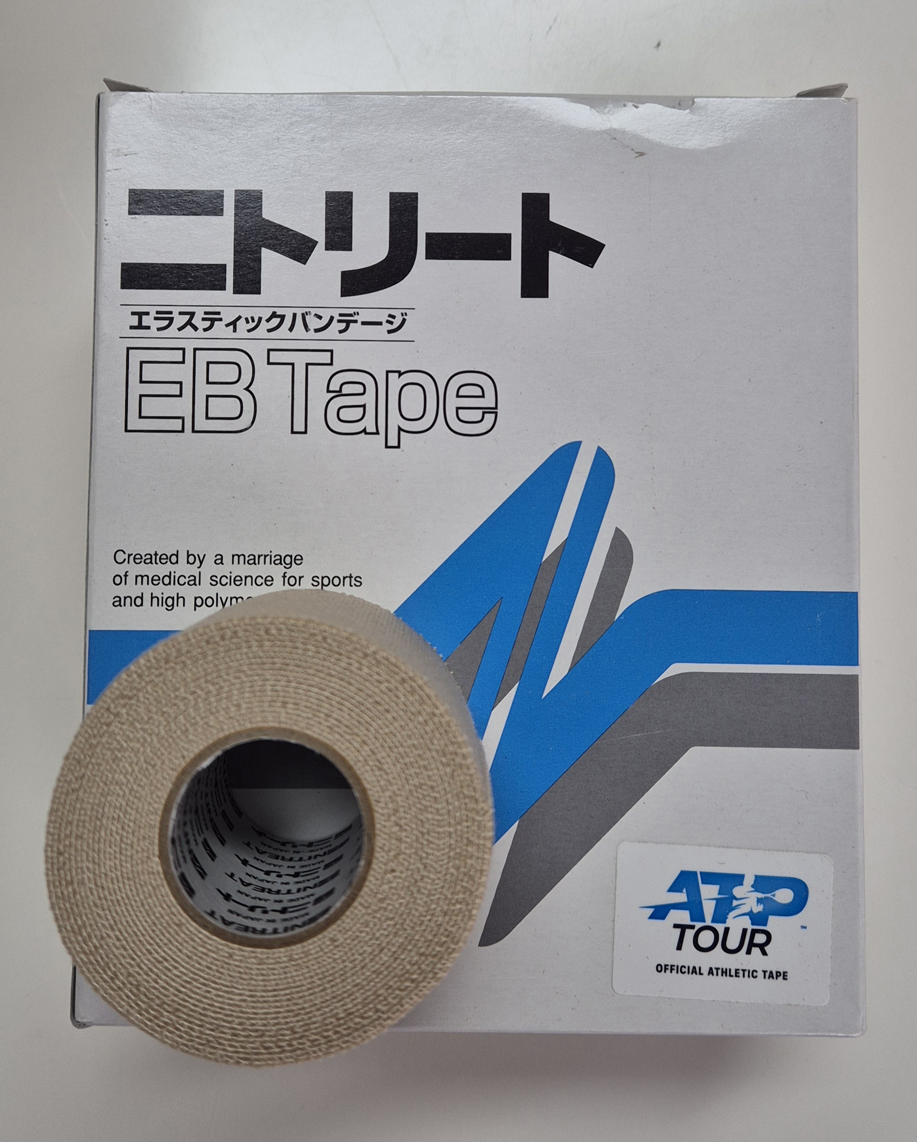 ��ǰ�̹���