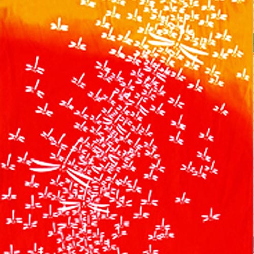 ��ǰ�̹���