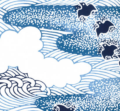 ��ǰ�̹���